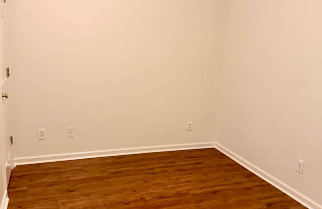 8617 Inverness (69 South area) Gallery 4
