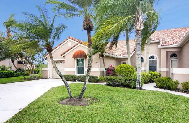 801 Sabal Palm Lane photos photos