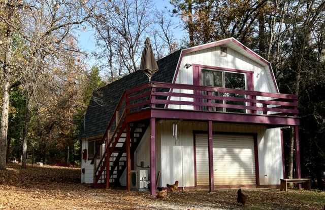 Pine Grove Guest House for rent photos photos
