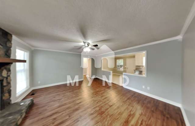 2640 Laburnum Dr Gallery 4