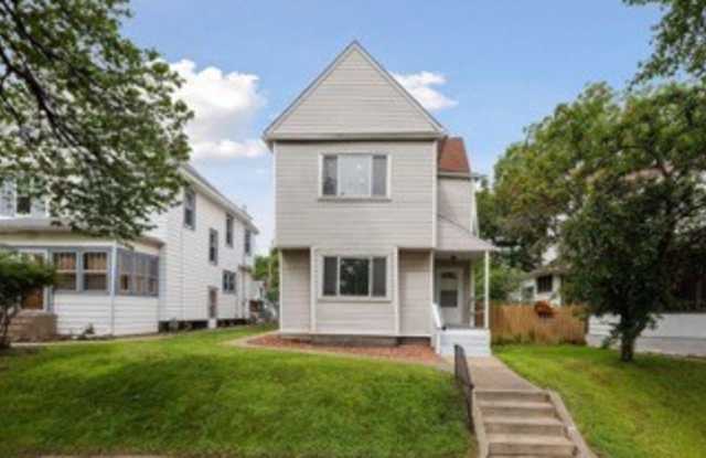 3720 Stevens Avenue Gallery 2