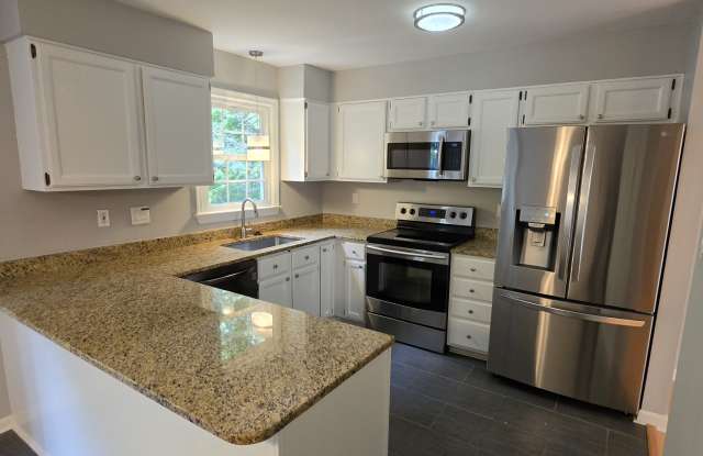 1353 Templeton Pl Gallery 4