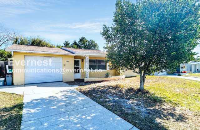 3438 Monticello Street photos photos