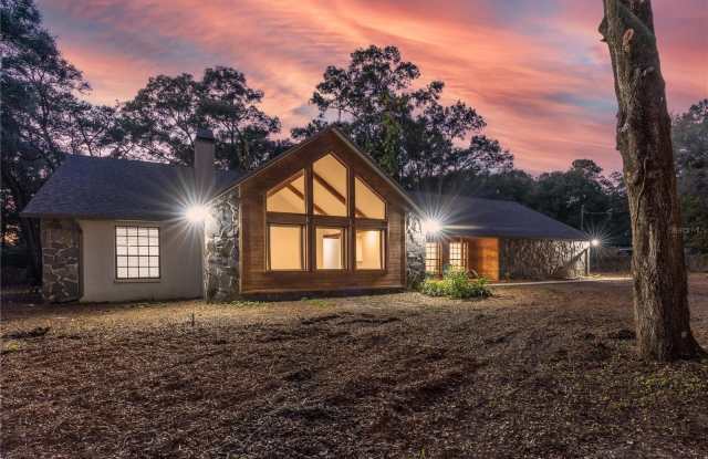 3415 RANCH ROAD photos photos