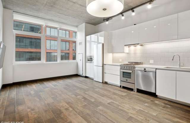 171 North Aberdeen St. photos photos
