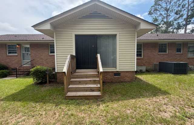 215 Lesesne Drive Gallery 4