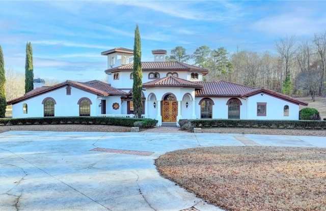 1540 LIPSCOMB Road Gallery 2