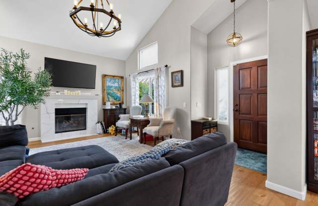 11653 Springside Road Gallery 3