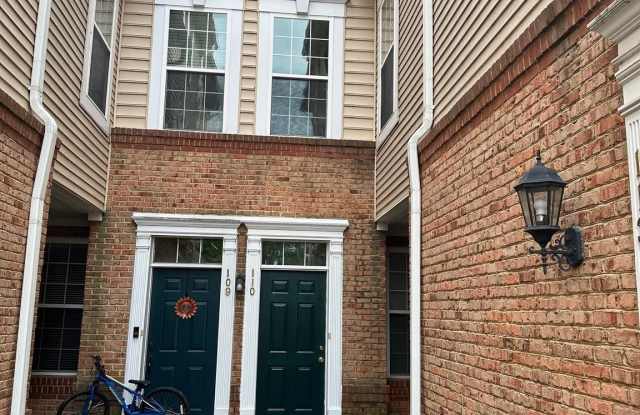 20365 BELMONT PARK Terrace Gallery 3