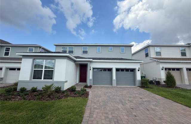 455 WINTER GROVE Boulevard photos photos 455 WINTER GROVE Boulevard photos photos
