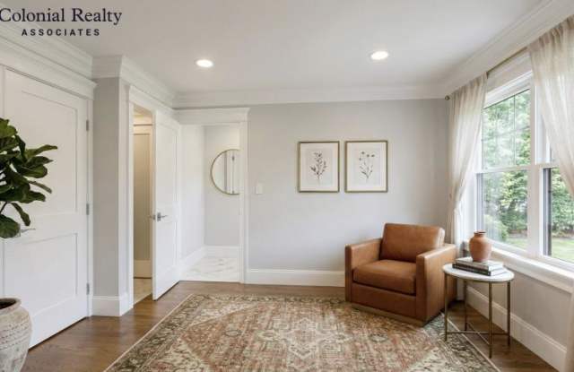 103 Sumner Rd. Gallery 4