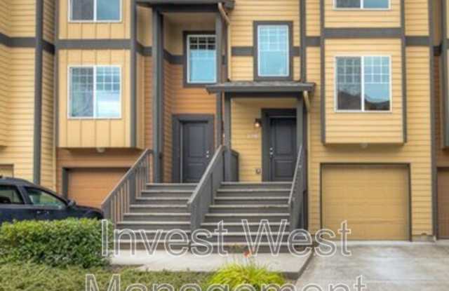 6009 NE 34th Street - 6009 Northeast 34th Street, Vancouver, WA 98661