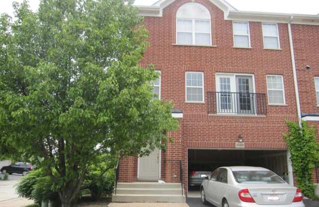 2349 Croydon Place photos photos 2349 Croydon Place photos photos