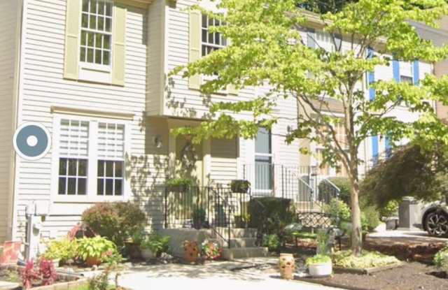 8974 Chesapeake Lighthouse Drive photos photos