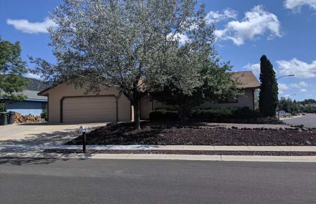 3140 W BRENDA LOOP photos photos 3140 W BRENDA LOOP photos photos