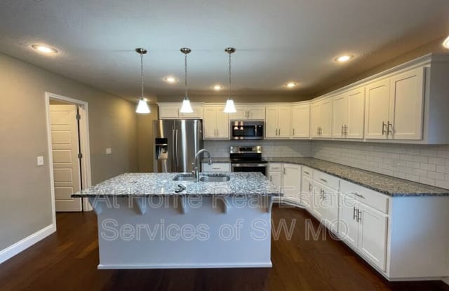 1659 N Eagle Valley Ln photos photos