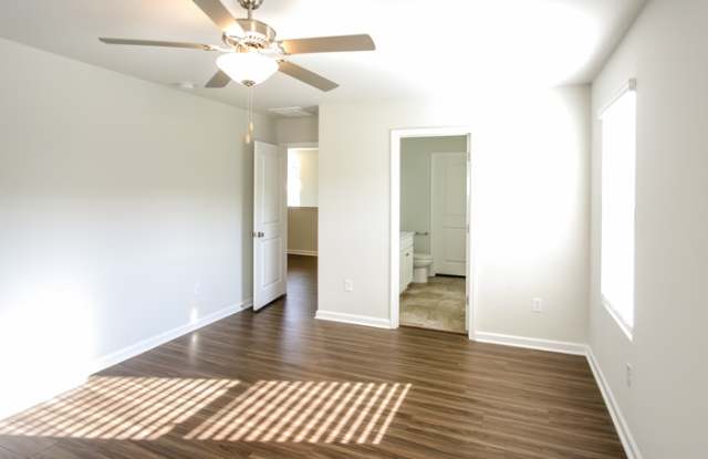344 Augustine Drive Gallery 4
