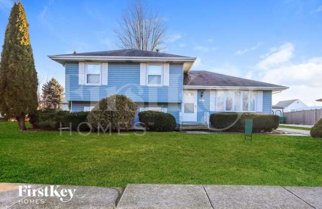 6504 Jack Rogers Lane photos photos