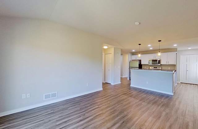 The Terraces at 60East photos photos