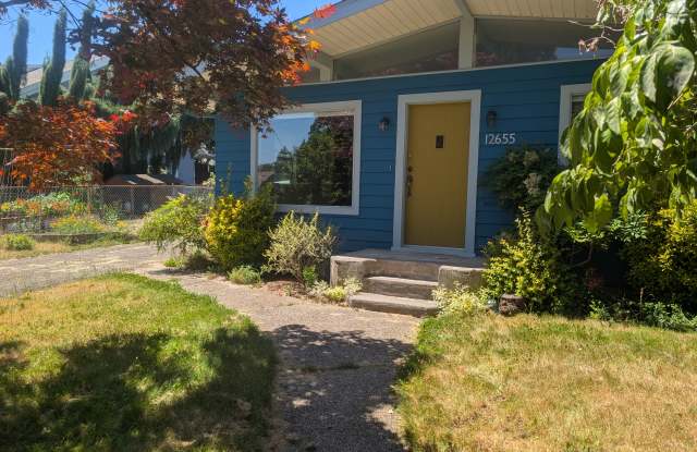 12655 Southeast 26th Avenue photos photos