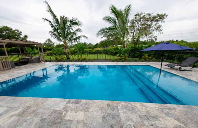 10962 57th Place Place S - 10962 57th Place South, Palm Beach County, FL 33449