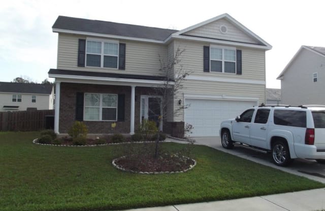 12 Concordia Drive photos photos