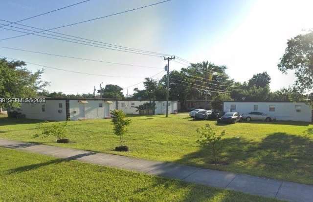 10680 SW 172nd St photos photos