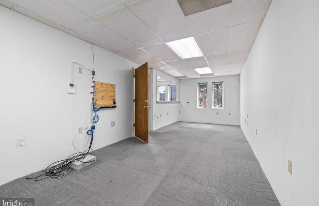 5879 ALLENTOWN Road Gallery 4