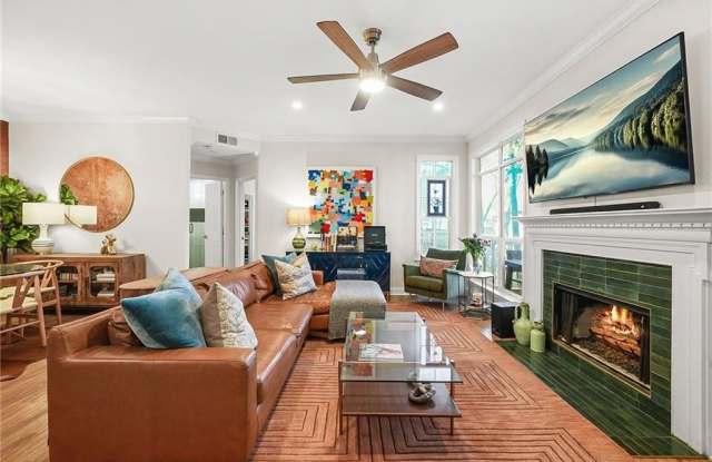 815 Mcgill Park Avenue NE photos photos