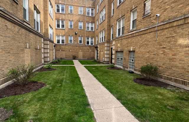 348 W. 74th St. photos photos
