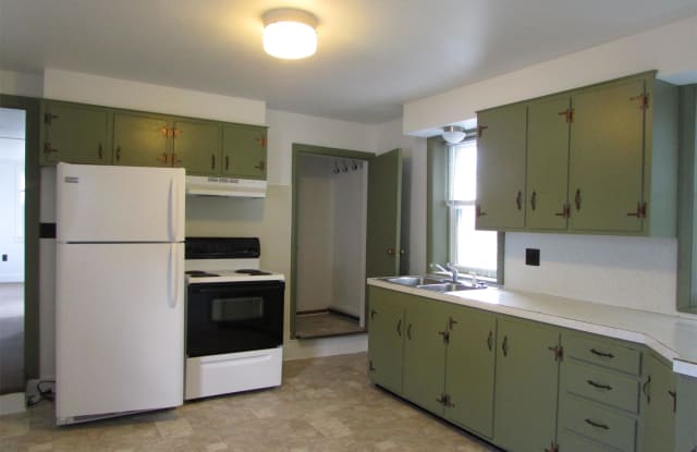 418 North Earl Street #2 photos photos