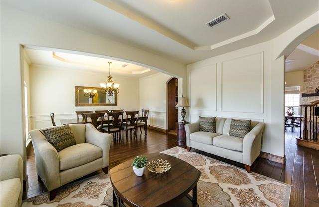 8636 Snowdrop Court Gallery 4