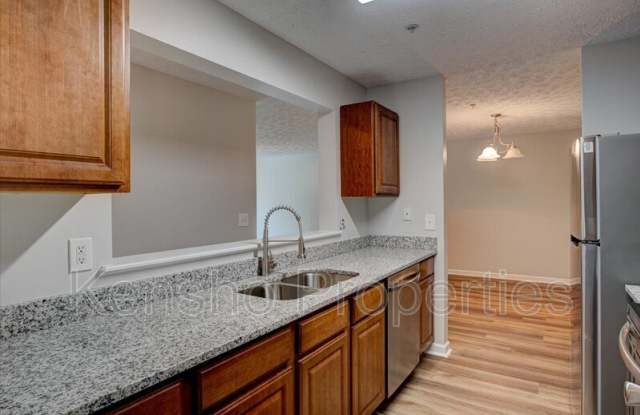 5302 Fairington Club Drive photos photos 5302 Fairington Club Drive photos photos