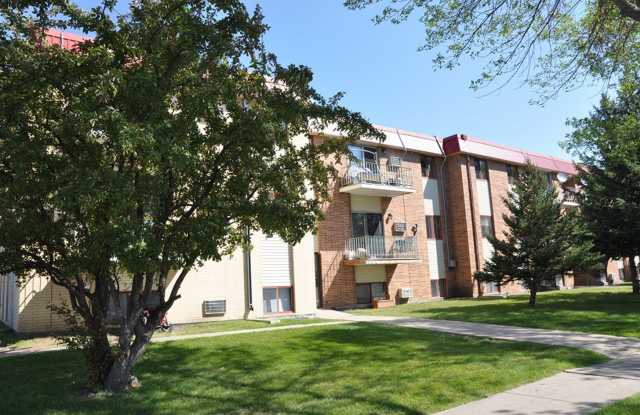 1208 27th Ave S photos photos