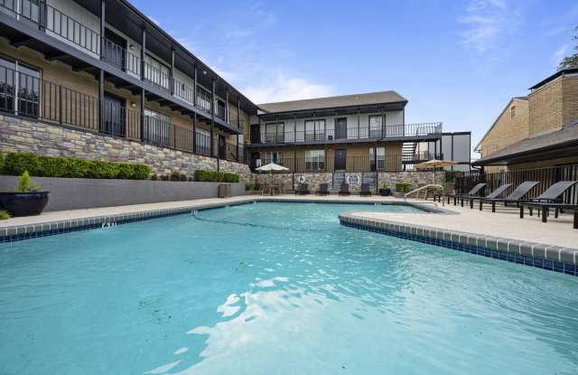 Lakeridge Heights Gallery 2