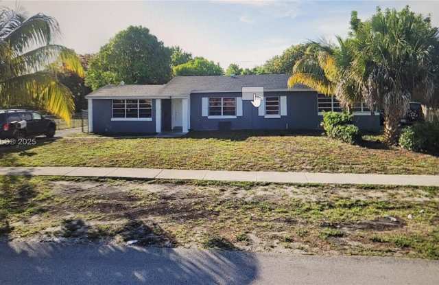 820 Alabama Ave photos photos