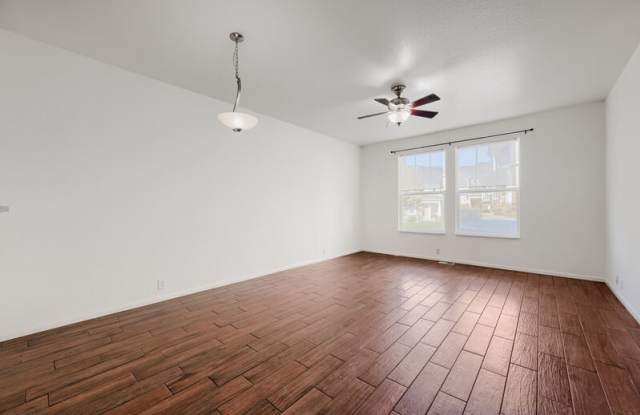 1633 Reilly Grove - 1 Gallery 3