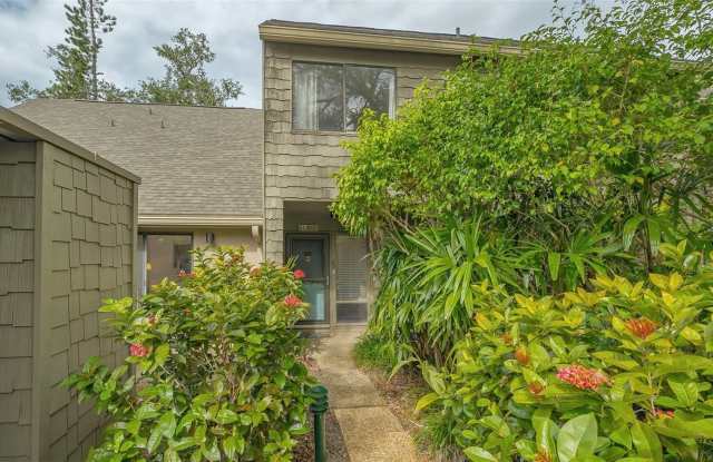 1621 CLOWER CREEK DRIVE photos photos