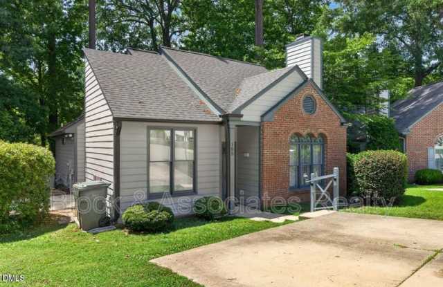 105 Ellsworth Place photos photos