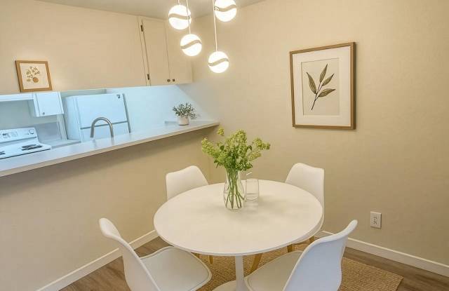 Landmarc I Apartments Gallery 4