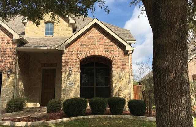 4041 White Porch Road Gallery 2
