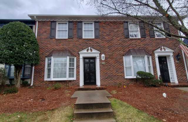 2 Bedroom 2.5 Bathrooms Townhome photos photos