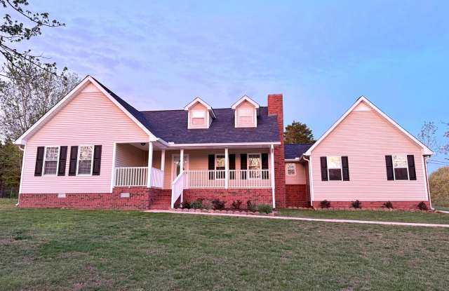 Newly Renovated 3 BR 2 Bath brick home photos photos Newly Renovated 3 BR 2 Bath brick home photos photos