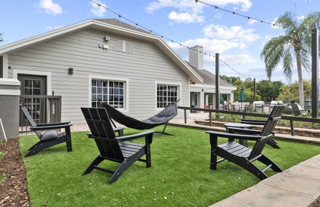 Atwater Apartment Homes Gallery 4
