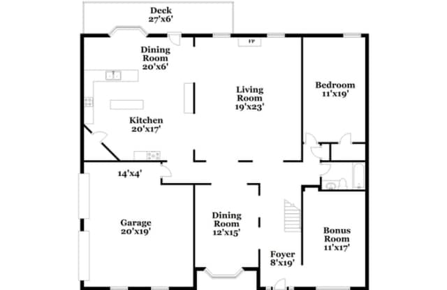 7974 Stillmist Drive Gallery 3