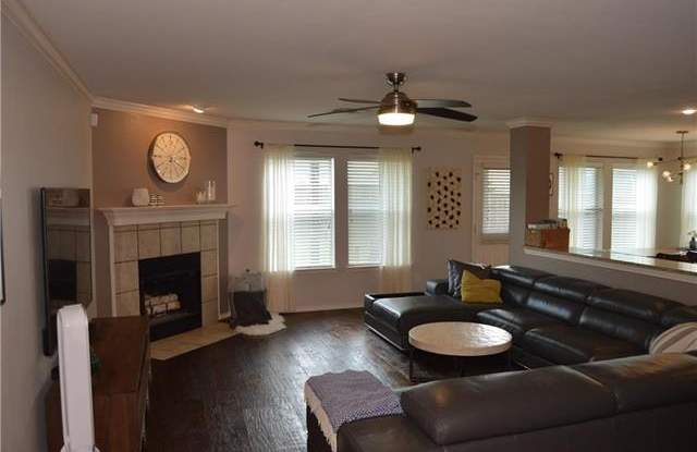 10509 Cochron Drive Gallery 3