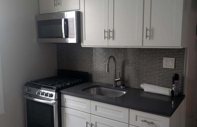 2405 Nostrand Avenue photos photos