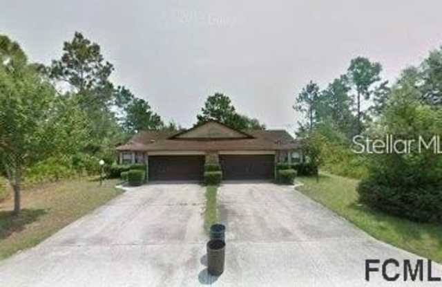 15 PROSPERITY LANE photos photos