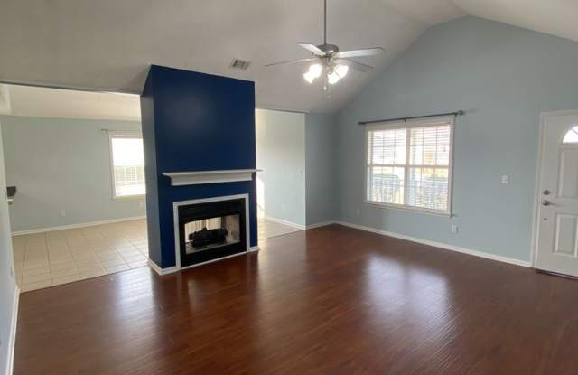 Charming 3 Bedroom Home in Bonaire Gallery 4