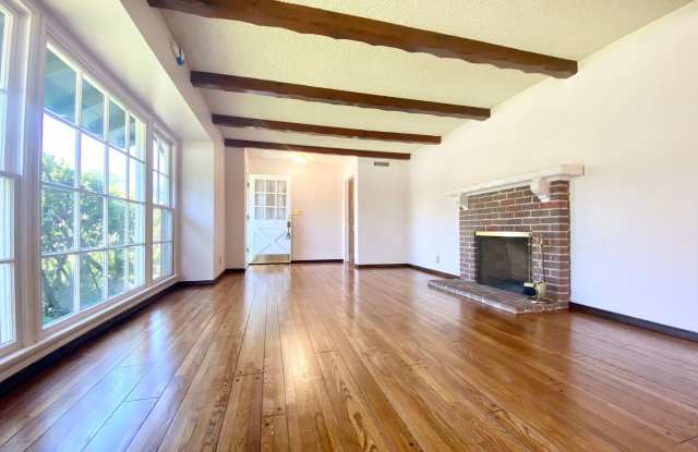504 E Dalton Ave - 504 East Dalton Avenue, Glendora, CA 91741